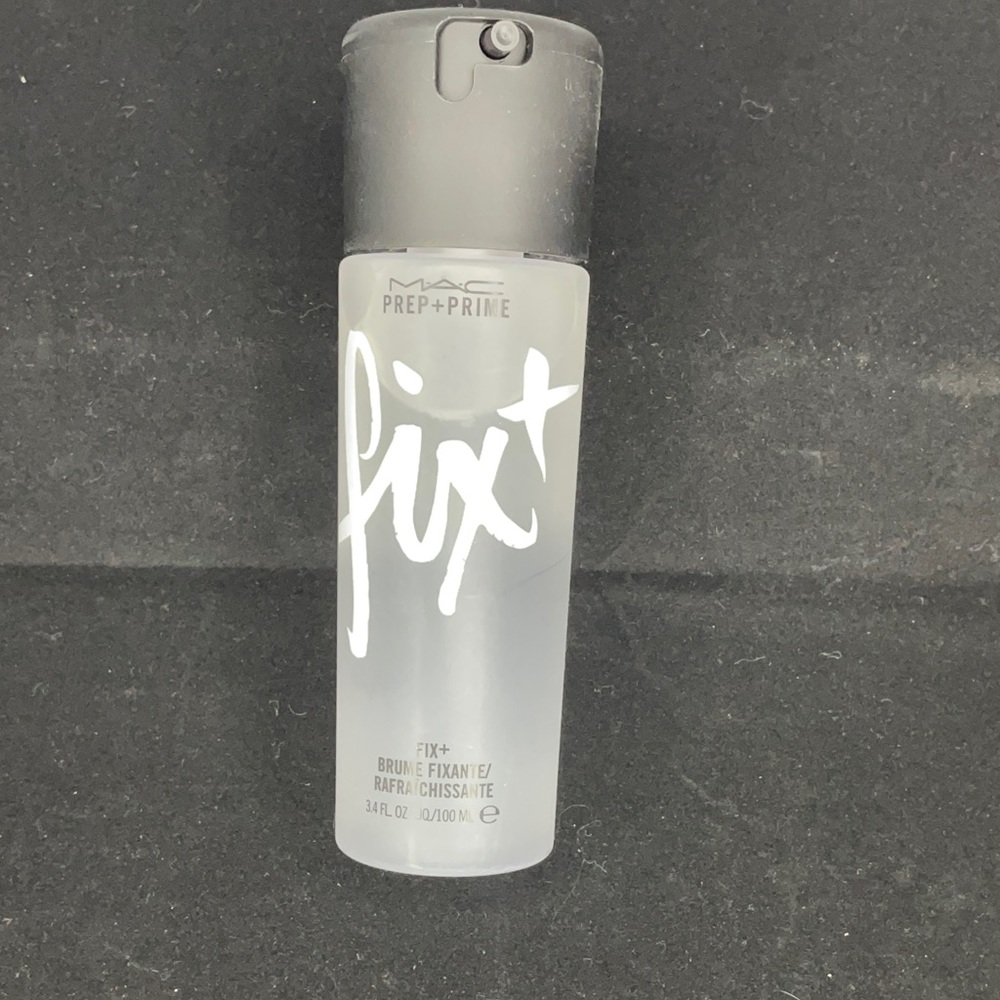 MAC FixIt Primer